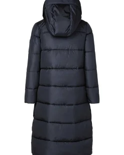 Damen Steppmantel COLETTE