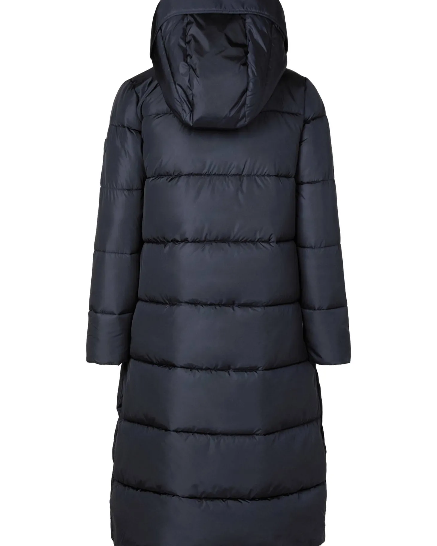 Damen Steppmantel COLETTE