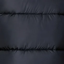 Damen Steppmantel COLETTE