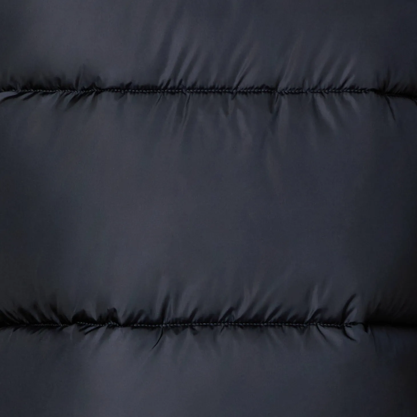 Damen Steppmantel COLETTE