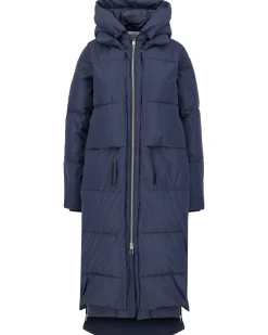 Damen Steppmantel LOURDERS