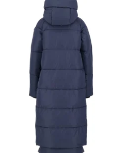 Damen Steppmantel LOURDERS