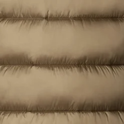 Damen Steppmantel LYSA