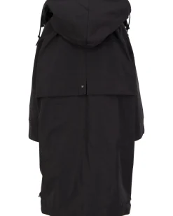 Damen Steppmantel MONTEBELLO