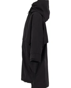 Damen Steppmantel MONTEBELLO