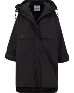 Damen Steppmantel MONTEBELLO