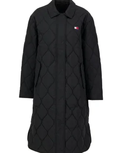 Damen Steppmantel ONION QUILT