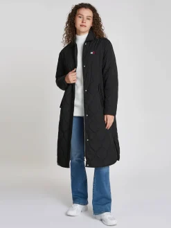 Damen Steppmantel ONION QUILT