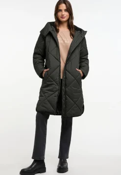 Damen Steppmantel RICHELLE
