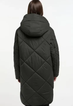 Damen Steppmantel RICHELLE