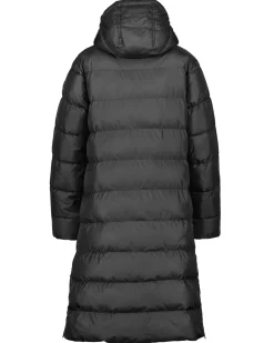 Damen Steppmantel THERMORE