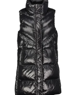 Damen Steppweste DENVER