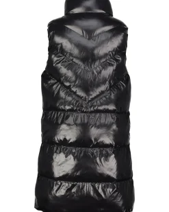 Damen Steppweste DENVER