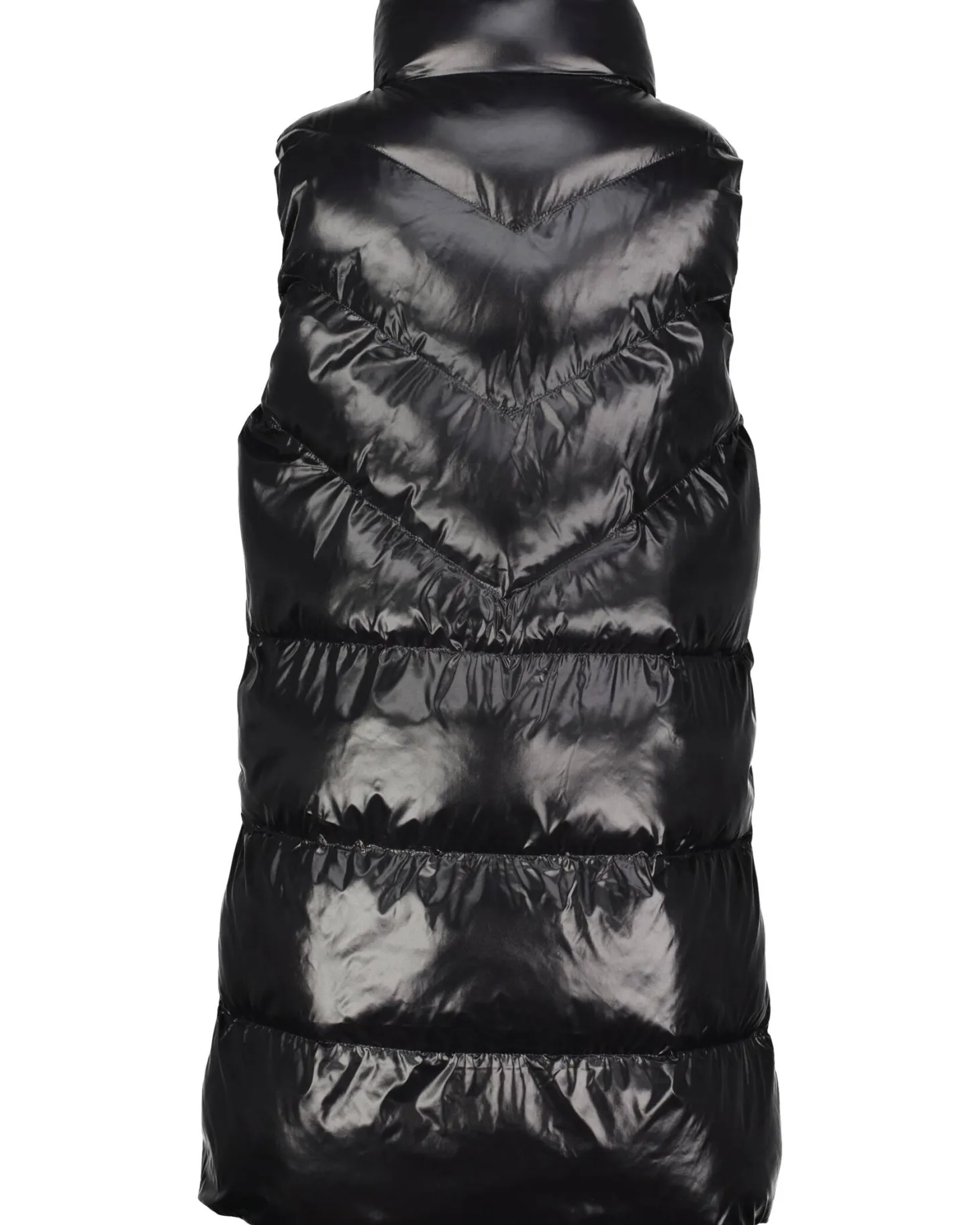 Damen Steppweste DENVER