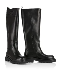 Damen Stiefel