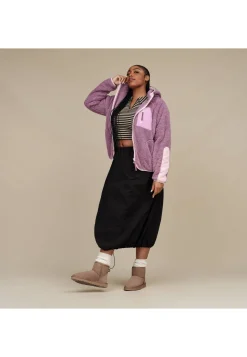 Damen Stiefel CLASSIC MINI 2