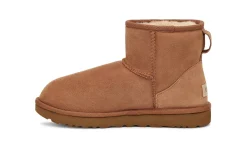 Damen Stiefel CLASSIC MINI 2