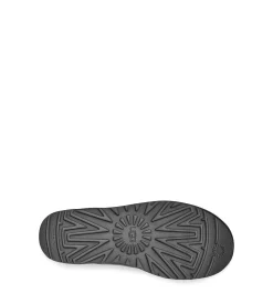 Damen Stiefel CLASSIC MINI 2