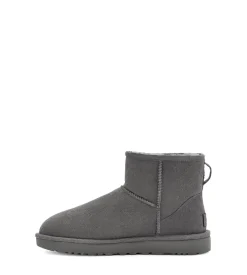 Damen Stiefel CLASSIC MINI 2