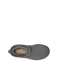 Damen Stiefel CLASSIC MINI 2