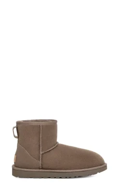 Damen Stiefel CLASSIC MINI 2