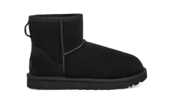 Damen Stiefel CLASSIC MINI 2