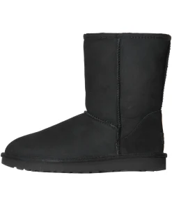 Damen Stiefel "Classic Short"