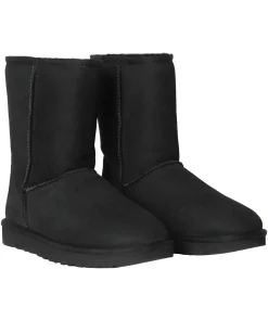 Damen Stiefel 