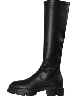 Damen Stiefel CPH556