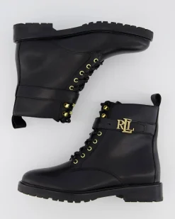 Damen Stiefel ELDRIDGE