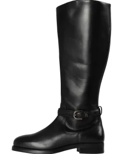 Damen Stiefel ELEVATED ESSENTIAL