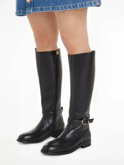 Damen Stiefel ELEVATED ESSENTIAL