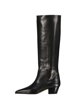 Damen Stiefel MEDEA CALF LEATHER