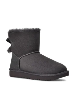 Damen Stiefel 