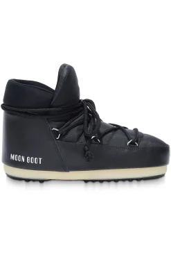 Damen Stiefel MOON BOOT