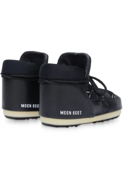 Damen Stiefel MOON BOOT