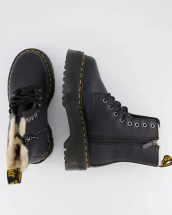 Damen Stiefeletten JADON FL QUAD RETRO