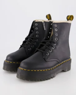 Damen Stiefeletten JADON FL QUAD RETRO