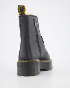 Damen Stiefeletten JADON FL QUAD RETRO