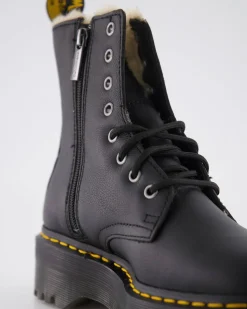 Damen Stiefeletten JADON FL QUAD RETRO