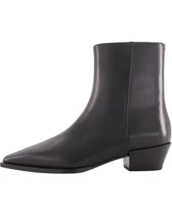 Damen Stiefeletten RUBY