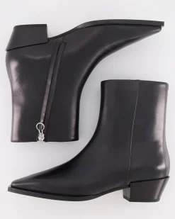 Damen Stiefeletten RUBY