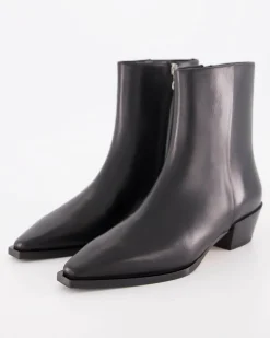 Damen Stiefeletten RUBY