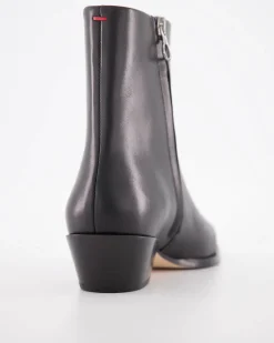 Damen Stiefeletten RUBY