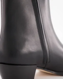 Damen Stiefeletten RUBY