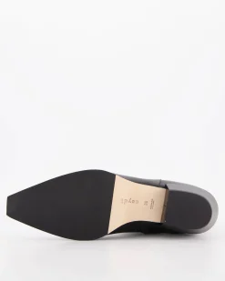 Damen Stiefeletten RUBY