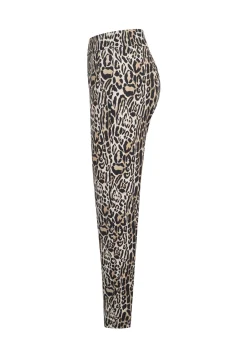 Damen Stoffhose CANDICE O