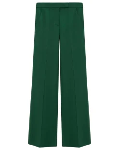 Damen Stoffhose EMOTIONAL ESSENCE