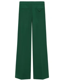 Damen Stoffhose EMOTIONAL ESSENCE