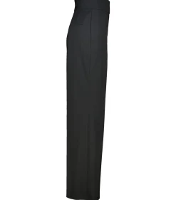 Damen Stoffhose HIMIA Regular Fit